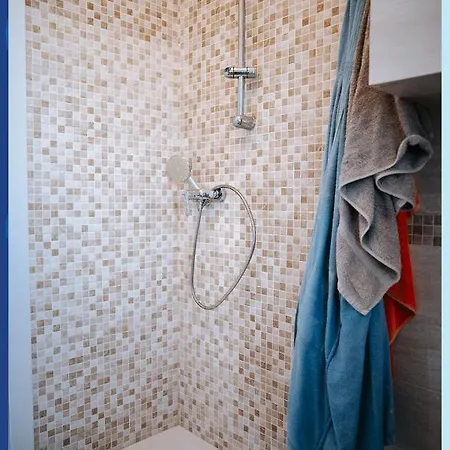 Casa La Torre Сasa de vacaciones *