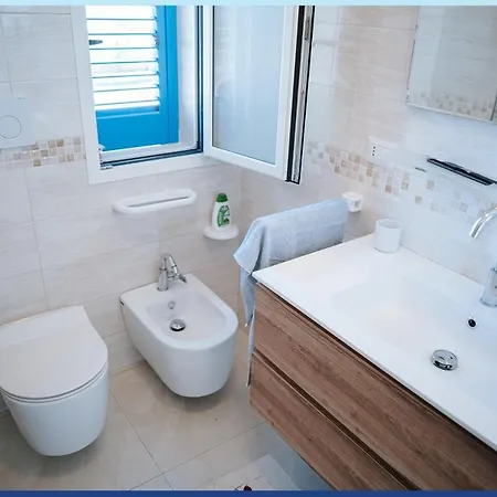 Сasa de vacaciones Casa La Torre