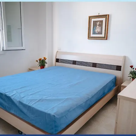 Сasa de vacaciones Casa La Torre