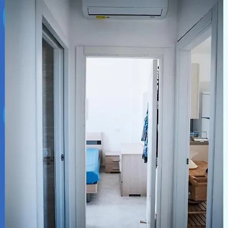 Сasa de vacaciones Casa La Torre