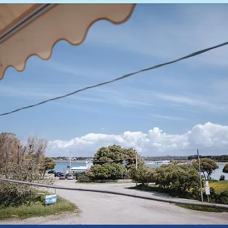 Сasa de vacaciones Casa La Torre *