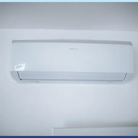 Сasa de vacaciones Casa La Torre *