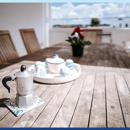 Casa La Torre Сasa de vacaciones *