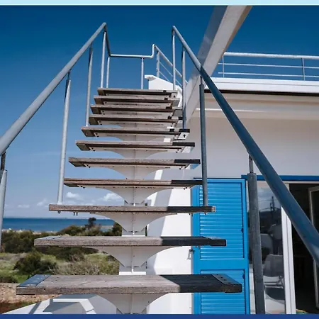 Casa La Torre Сasa de vacaciones *