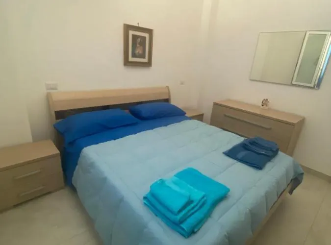 Casa La Torre *